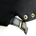 British Style Autumn Winter Men Berets Cap Fashion Flat Caps For Men Hat Classic Vintage.