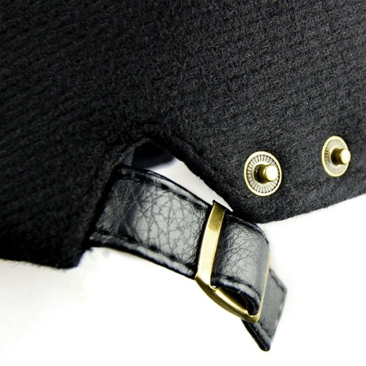 British%20Style%20Autumn%20Winter%20Men%20Berets%20Cap%20Fashion%20Flat%20Caps%20For%20Men%20Hat%20Classic%20Vintage%20-%20Image%208