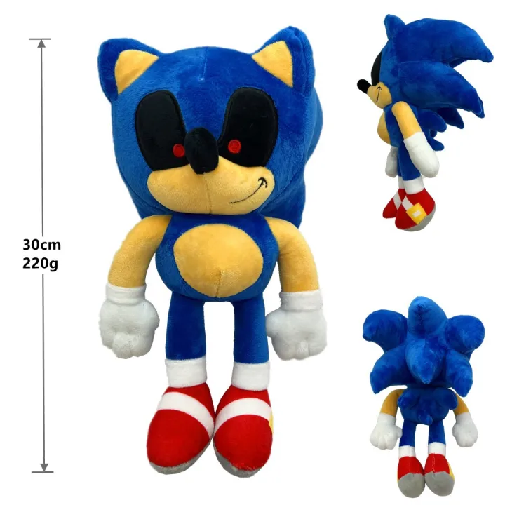 Genuine%20licensed%20Super%20Sonic%20plush%20toy%20Q%20version%20super%20sonic%20mouse%20sonic%20backpack%20hedgehog%20Chartre%20doll%20-%20Image%208