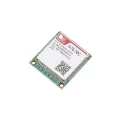 Portable Core Development Board Module 4G Module CAT.1 Full Network Passband 2G STM32 Routine FS-MCore-A7670C. 