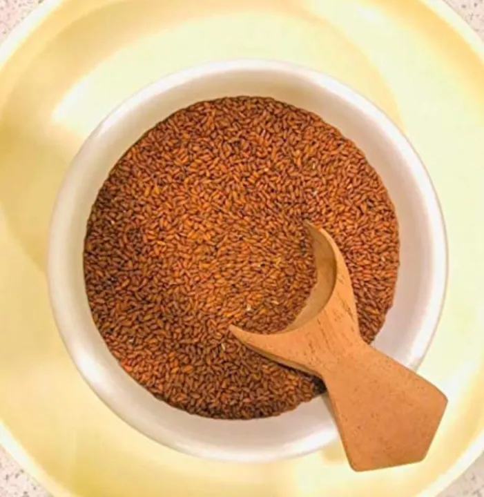 Halim%20Seeds%20500gm,%20Alive%20Seeds,%20Garden%20Cress%20Seeds,%20Aliv%20Seeds,%20Halim%20Seeds,%20Halim%20Seeds%20For%20Eating,%20Aashali%20Seeds%20-%20Image%202