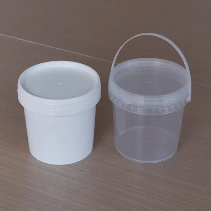 500ML%20Food%20Grade%20Plastic%20Thicken%20Bucket%20Small%20Clip%20Stationery%20Storage%20Bucket%20Milk%20Tea%20Pickle%20Takeaway%20Bucket%20With%20Lid%20Storage%20Container%20-%20Image%204