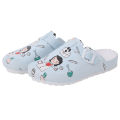 EVA Medical Shoes for Women, Laboratory Doctor Clogs, Nurse Surgical Slides, Casual Beach Slippers, Indoor Work Slippers.