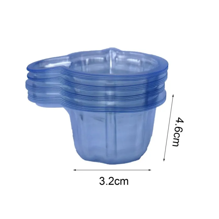 100pcs%20Disposable%20Plastic%20Medium%20Clear%20Swab%20Pregnancy%20Test%20Urine%20Container%20Test%20Reagent%20Containers%20Petri%20Dishes%20-%20Image%208