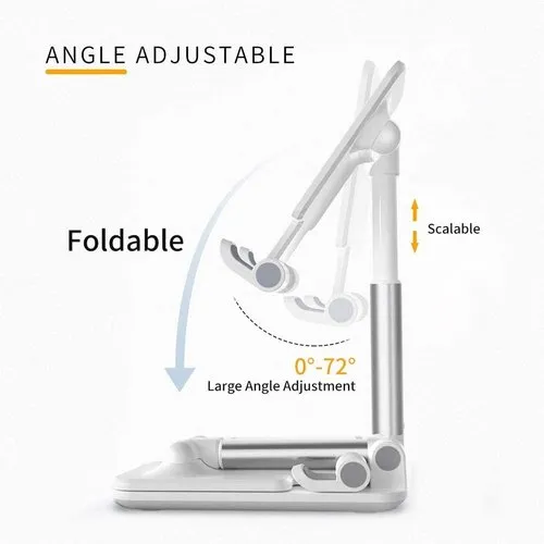 Mobile%20Stand%20Universal%20Tablet%20Desktop%20Folding%20Phone%20Stand%20Folding%20Desktop%20Mobile%20Phone%20Stand,%20Adjustable%20Stable,%20Portable,%20Compatible%20Mobile%20Phones%20&%20Tablets%20-%20Image%202