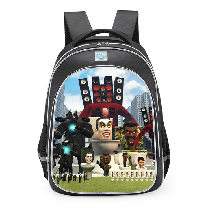 Toilet%20Man%20Backpack%20Titan%20Monitor%20Man%20Backpack%20Children%20Primary%20and%20Secondary%20School%20Students%20Game%20TV%20Man%20Audio%20Man%20Schoolbag%20-%20Image%206