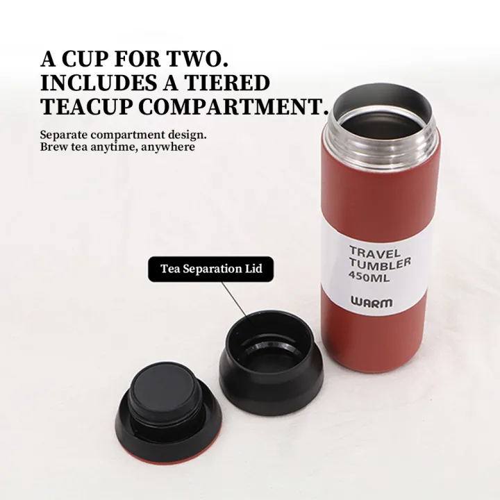 350ML/500ML%20Stainless%20Steel%20Thermos%20Bottle%20Mini%20Thermos%20Cup%20Sports%20Water%20Bottle%20Vacuum%20Flask%20Portable%20Coffee%20Cups%20Car%20Travel%20Mug%20-%20Image%205