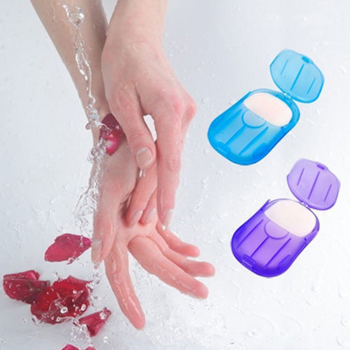 2%20Boxes%20Mini%20Washing%20Hand%20Bath%20Travel%20Scented%20Slide%20Sheets%20Foaming%20Paper%20Soap%20-%20Image%203