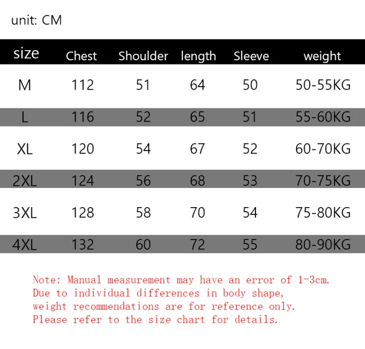 %E3%80%90Innovative%E3%80%91%20M-4XL%202024Spring%20and%20Autumn%20New%20Men's%20Jacket%20Letter%20Printed%20Color%20Blocked%20Student%20Coat%20Casual%20Loose%20Baseball%20Jacket%20-%20Image%202