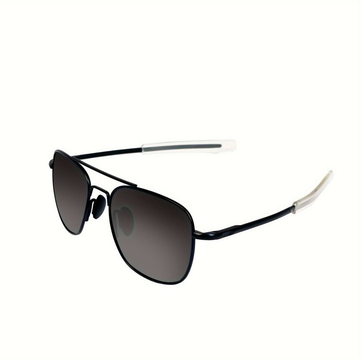 KILOSEN,%20Classic%20Beautiful%20Polarized%20Aviator%20Sunglasses,%20UV400,%20For%20Men%20Women%20Outdoor%20Sports%20Party%20Vacation%20Travel%20Driving%20Fishing%20Supplies%20Photo%20Props,%202%20Colors%20Available%20-%20Image%206