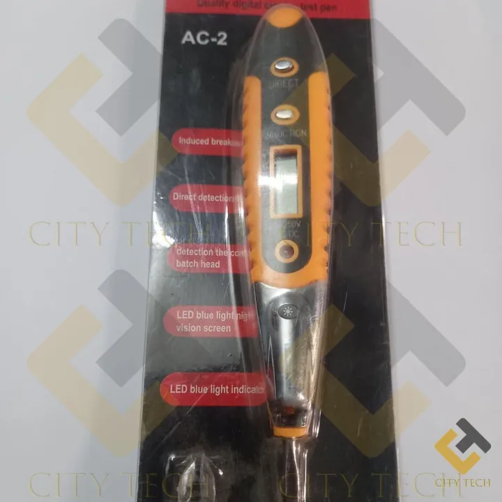 AC-2%20AC%202%20Digital%20AC%20DC%2012-220V%20Non-Contact%20Voltage%20Detector%20Tester%20Pen%20With%20Night%20Sight%20Induction%20Test%20Multi%20Sensor%20LCD%20Display%20Voltmeter%20Electrical%20Trade%20Tools%20&%20Testers%20-%20Image%205