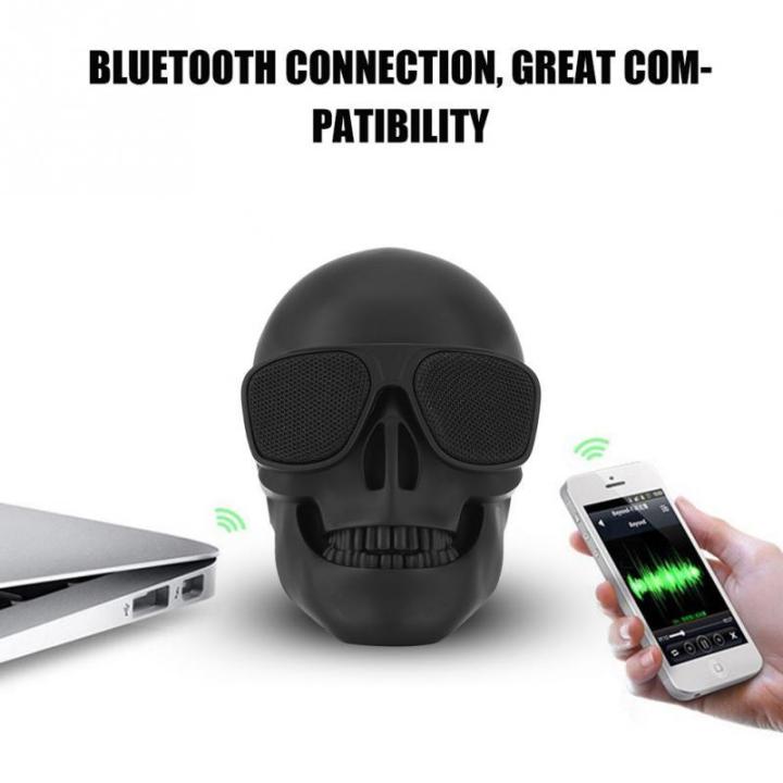 Portable%20Mini%20Skull%20Head%20Speaker%20Wireless%20Bluetooth%20Stereo%20Speaker%20HD%20Bass%20Speaker%20-%20Image%205