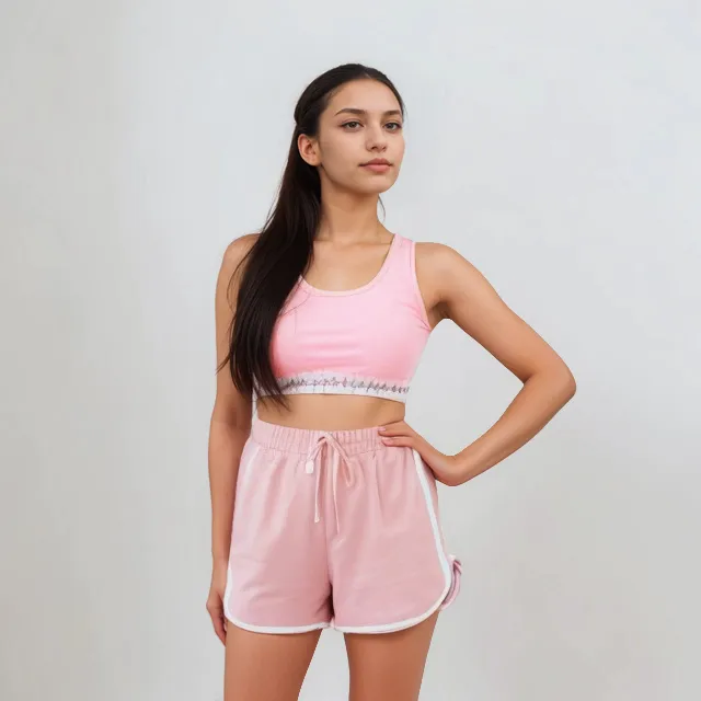 Sports%20Bra%20and%20Shorts%20Set%20for%20Women,%20Comfortable%20Activewear%20-%20Image%208