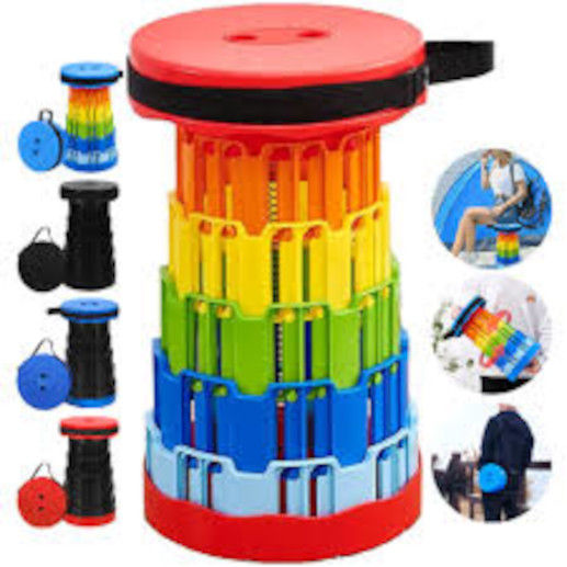 Folding%20Retractable%20Stool%20Outdoor%20Safe%20Stable%20Folding%20Camping%20tool%20-%20Image%203