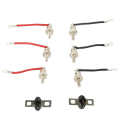 Diode Rectifier RSK2001 Electronic Accessories Kit for Generator.