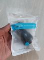 90W Car Charger 3 Port PD Fast Charging. 