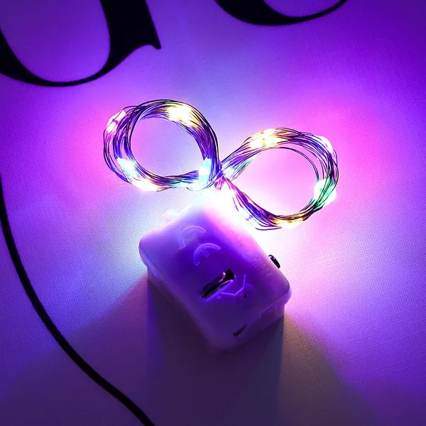 2m%2020%20led%20fairy%20lights%20for%20room%20decoration%20-%20Image%204