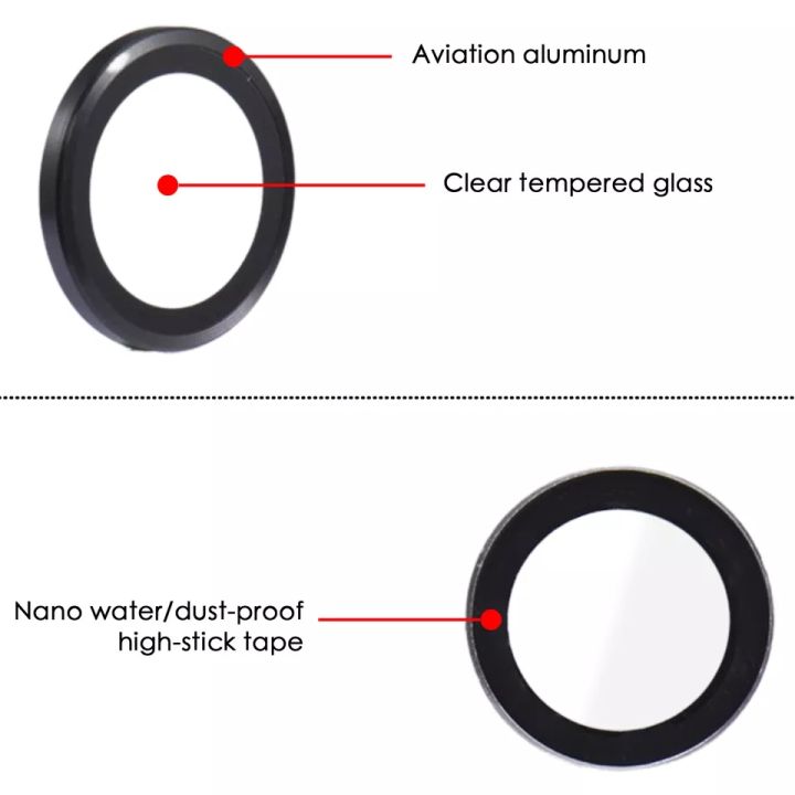 For%20Nothing%20Phone%201%205G%20Alloy%20Metal%20and%20Tempered%20Glass%20Camera%20Lens%20Protector%20Rings%20-%20Image%205