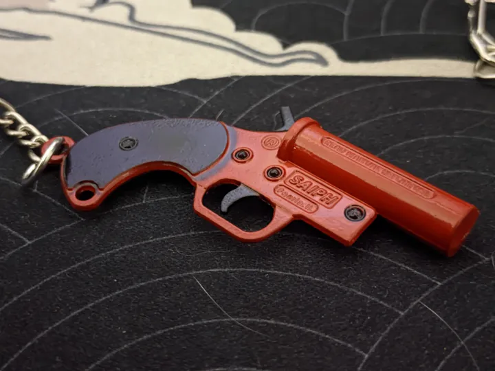 PUBG%20Keychains%20-%20Image%204