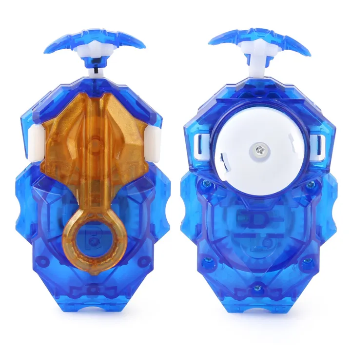 Full%20Custom%20Dynamite%20B-184%20String%20Launcher%20Ripper%20Left/Right%20Transmitter%20for%20Beyblade%20Burst%20Battle%20Top%20Gyro%20Accessories%20Kids%20Spinning%20Toy%20Beylauncher%20Children%20Gift%20-%20Image%205