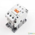 Magnetic Contactors Switch AC 220V 40A 3 Phase for Water Pump replacement for Relay. 