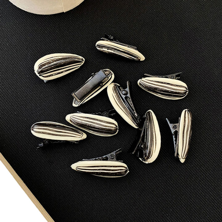 New%20Simulation%20Food%20Hairpins%20Creative%20Personality%20Melon%20Seed%20Barrettes%20Hair%20Clips%20Funny%20Food%20Hairgrips%20Fashion%20Hair%20Accessories%20Hair%20Pins%20Fullhouse%20-%20Image%208