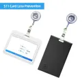 Tracking Location Wallet Tracker Card Smart Bluetooth-Compatible Tracking Work with Apple Find My Smart Card Wallet Tracker Card. 