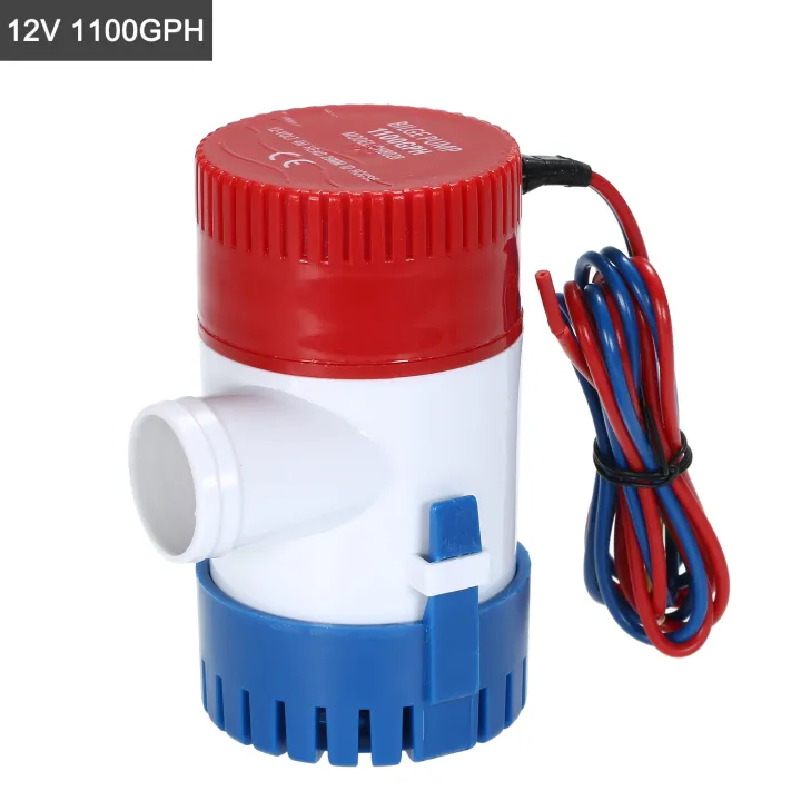 12V%20Electric%20Pump%201100GPH%20Marine%20Bilge%20Pump%20Submersible%20Boat%20Water%20Pump%20-%20Image%205