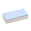 Suede large glasses cloth Mobile phone screen wipes Jewelry cleaning cloth Computer screen wipes. 