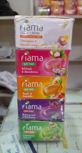 FIAMA%20GEL%20BAR%20Buy%201Pcs%20Indian%20SOAP%20-%20Image%203