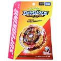 ra Beyblade Burst B169 Variant Lucifer.Mb.2D B172 er World Spriggan.U' 2B B123 B124 B177 B178 B176 B175 B163 B167. 
