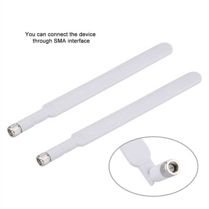 4G%20LTE%20CPE%20Router%20Gain%20Antenna%20Set%20Replacement%20For%20Huawei%20B310/B593/B315s/E5186s%20-%20Image%202