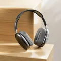 P9 Bluetooth Wireless Headphones With Microphone Noise Cancellation Stereo HIFI Gaming Headset 7.1 Surround Sound.