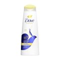 Dove Intensive Repair Shampoo for Damaged Hair - 400 ml. 