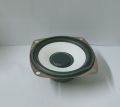 3inch 4Ω 10Watt Full Range Audio Speaker Stereo Woofer Loudspeaker. 