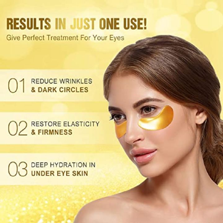 Formulas%20Vitamin%20C%20Eye%20Gel%20Patches%206%20Pairs%20-%20Image%202