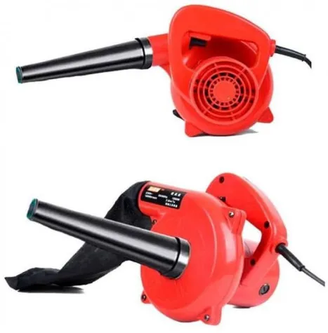 Air%20Blower%20Dust%20Cleaning%20Machine%20Super%20Star%202000%20Watt%20-%20Image%203