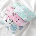 1 Pc Baby mini hot Water Heater Bag 15*9.5cm. 