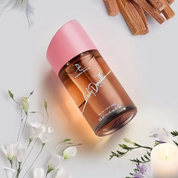 Dorall%20collection%20DC%20Lady%20DorallEau%20De%20Perfume%20For%20Women%20%20(UAE)-%20100ml%20-%20Image%203