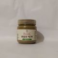 Bonik Hair Pack- 100 gm. 