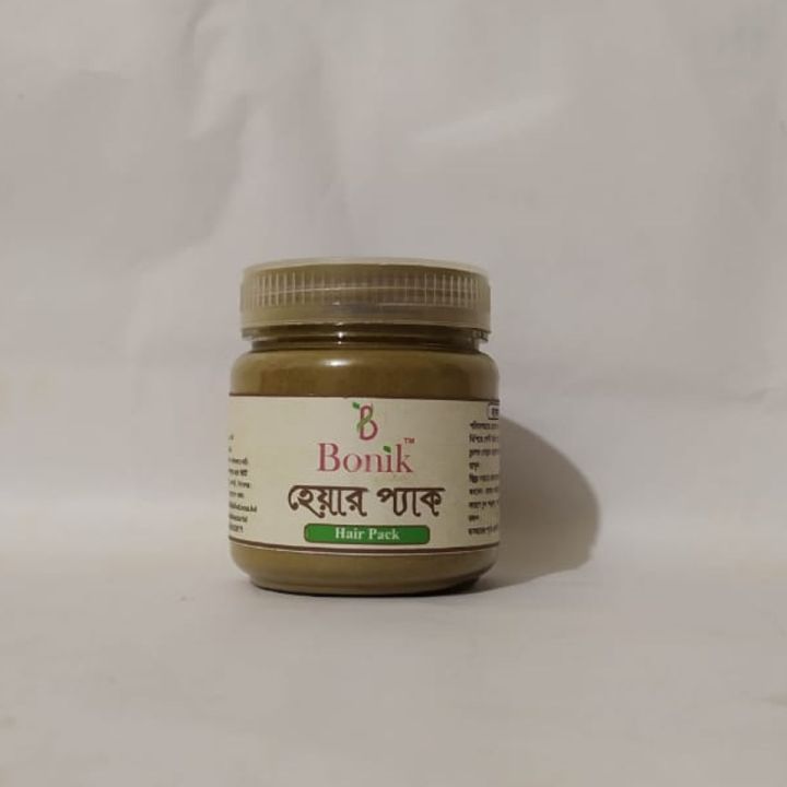 Bonik%20Hair%20Pack-%20100%20gm%20-%20Image%205