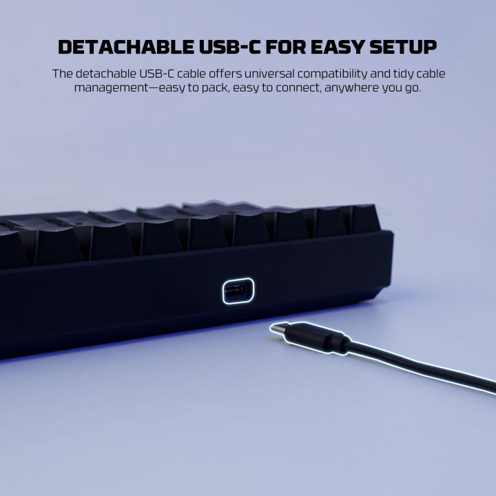 FANTECH%20MK211%20ATOM61%20Mechanical%20Gaming%20Keyboard%20-%20Image%208