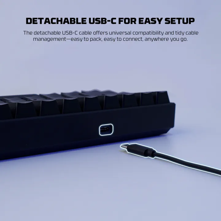 FANTECH%20MK211%20ATOM61%20Mechanical%20Gaming%20Keyboard%20-%20Image%208