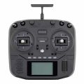 RadioMaster Boxer ELRS Long Range Hall Gimbal RC Transmitter for FPV. 