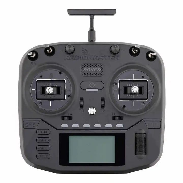 RadioMaster%20Boxer%20ELRS%20Long%20Range%20Hall%20Gimbal%20RC%20Transmitter%20for%20FPV%20-%20Image%202