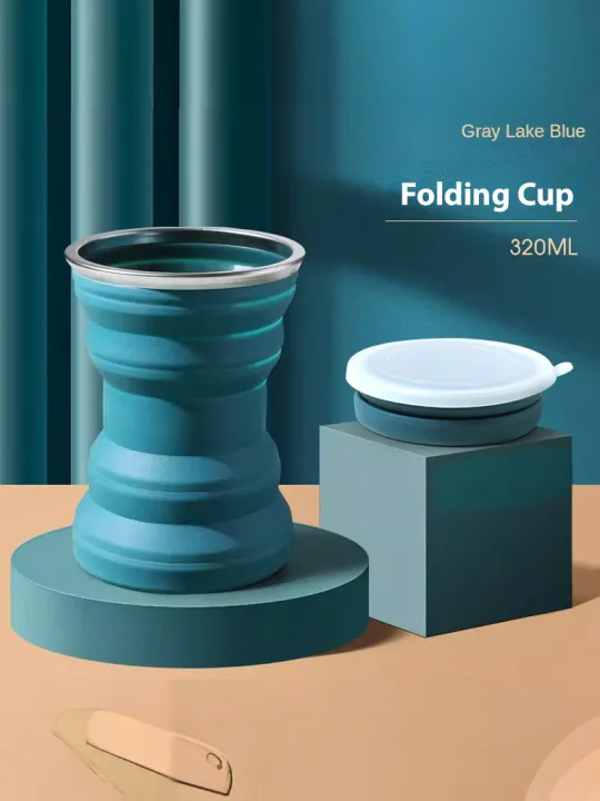 Silicone%20Collapsible%20Expandable%20Drinking%20Coffee%20Cup,%20Folding%20Drop-proof%20Retractable%20Heat-resistant%20Travel%20Camping%20Cup%20With%20Lid%20-%20Image%203