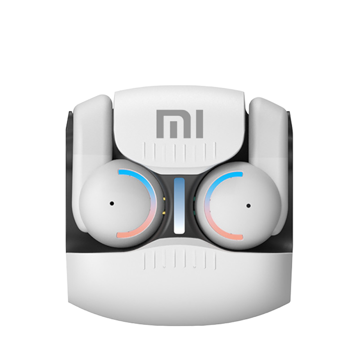 Xiaomi%20Mijia%20B5%20OWS%20Clip-on%20Wireless%20Bluetooth%20Headphones%20Low%20Latency%20ENC%20Noise%20Cancelling%20Long%20Life%20Gaming%20Casual%20Headphones%20-%20Image%204