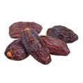 Medjool Dates/ Medjool Khejur/ Khejur/ Dried Fruits/ Dry Fruits/ Dry Food/ Dried Food/ Medjool Dates- 200 gm. 