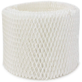 Replacement Accessories Humidifier Filter for WF2 Cool&Warm Mist Humidifier 3020, V3100, V3500, V3500N, V3600, V3800, V3850 , V3900. 