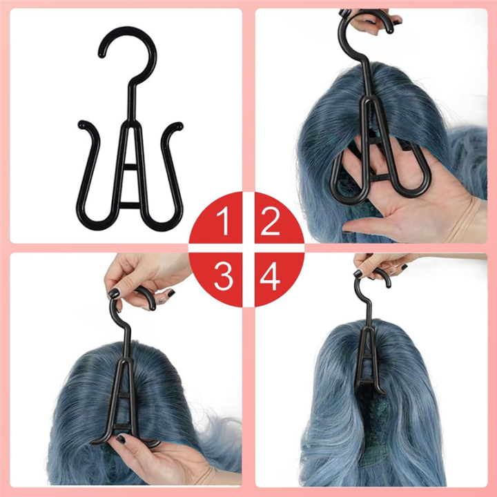 3Pcs%20Wig%20Storage%20Bags%20with%20Hanger%20Wig%20Bag%20with%20Hook%20Storage%20Breathable%20and%20Easy%20Carry%20Home%20Hair%20Salon%20Travel%20Use%20Hourglass%20Shaped%20Wig%20Storage%20Bag%20Pink%20-%20Image%203